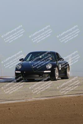 media/Dec-21-2025-Speed Ventures (Sun) [[49cb7d784c]]/Yellow Group/Session 1/